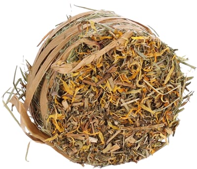 51FL210412 210412_E_01.jpg