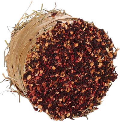 51FL210414 210414_E_01.jpg