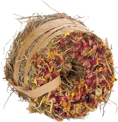 51FL210417 210417_E_01.jpg