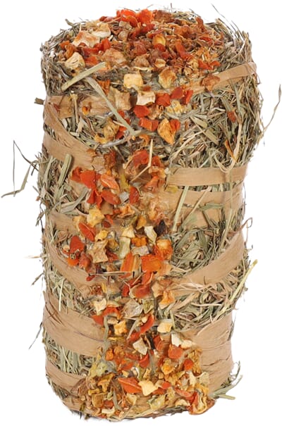 51FL210410 210410_E_01.jpg