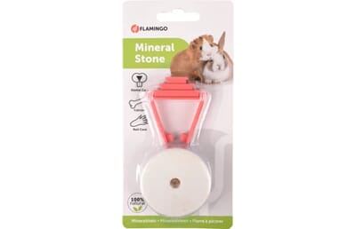 51FL200414 200414_V_01_1.jpg