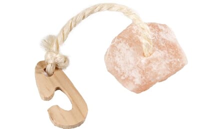 51FL210036 210036_E_01.jpg