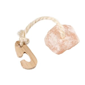 Mineralstein Lick Himalaya 60gr