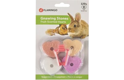 51FL210075 210075_V_01_1.jpg