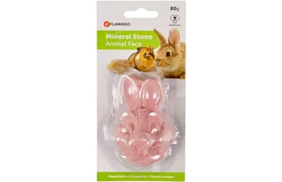 51FL210076 210076_V_01_1.jpg