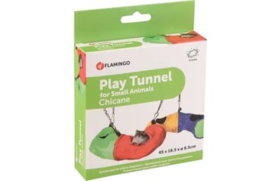 52FL201463 201463_V_01_1.jpg