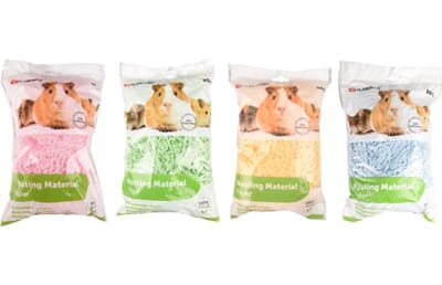 52FL201483 201483_V_01.jpg