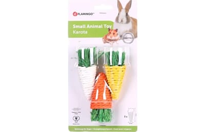 52FL201505 201505_V_01_1.jpg