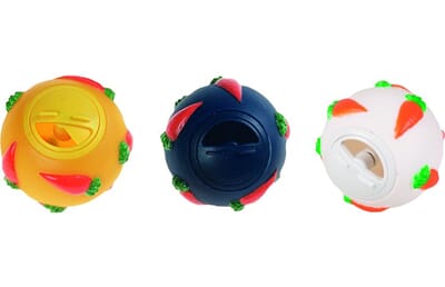 52FL201720 201720_E_01.jpg