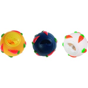 Tarvos treat ball 7cm