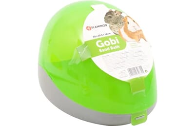 52FL210070 210070_V_01_1.jpg