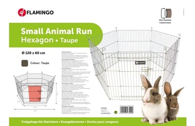 52FL210138 210138_V_01_1.jpg