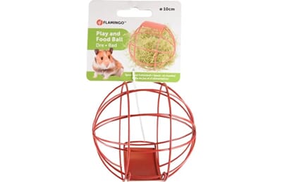 52FL210174 210174_V_01_1.jpg