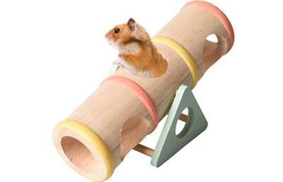 52FL210177 210177_D_01.jpg