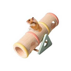 Sat Tinta Seesaw Tube 16,5x7x9 cm