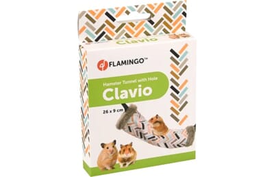 52FL210218 210218_V_01_1.jpg