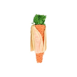 Legou Carrot 2pk 13cm