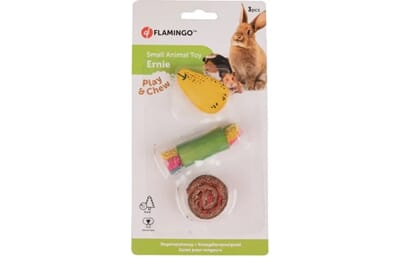 52FL210246 210246_V_01_1.jpg