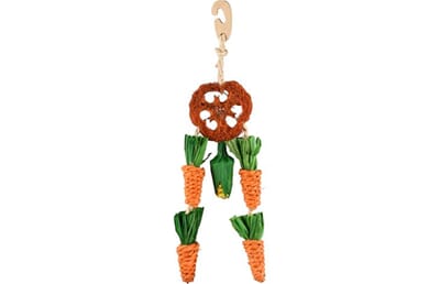 52FL210252 210252_E_01.jpg