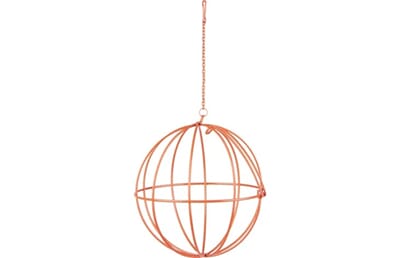 52FL210321 210321_E_01_1.jpg