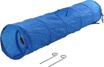 52FL68121 68121_E_01.jpg