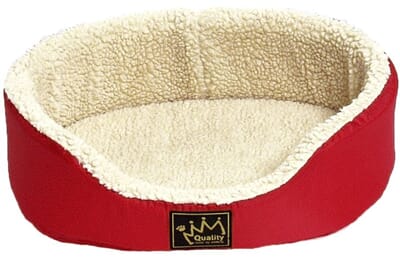 52FL68730 68730_E_01.jpg