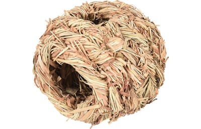 52FL84170 84170_E_01.jpg