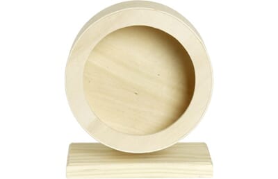 52FL1030973 1030973_E_01.jpg