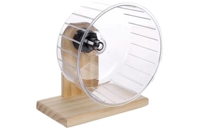 52FL1030976 1030976_E_01_1.jpg