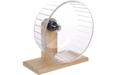 52FL1030977 1030977_E_01_1.jpg