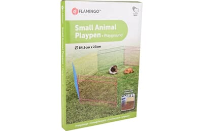 52FL200528 200528_V_01_1.jpg