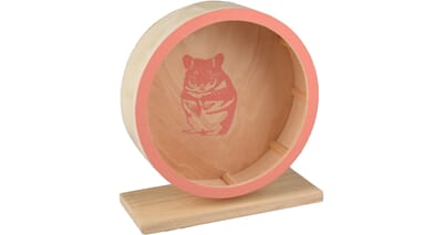 52FL210243 210243_E_01_1.jpg