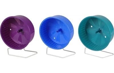 52FL5384421 5384421_E_01_1.jpg