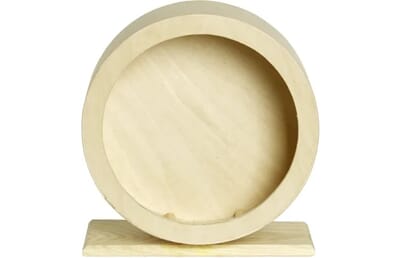 52FL84198 84198_E_01_1.jpg