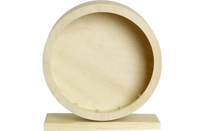 52FL84199 84199_E_01_1.jpg