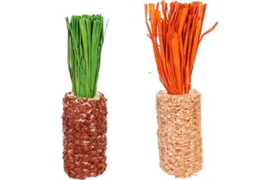 52FL210384 210384_E_01_1.jpg