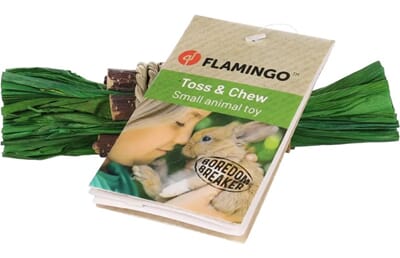 52FL210385 210385_V_01_1.jpg