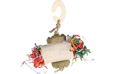 52FL210395 210395_E_01_1.jpg