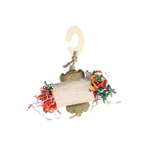 Gnagerleke sat Lato Toss 14cm