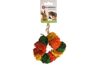 52FL210355 210355_V_01_1.jpg