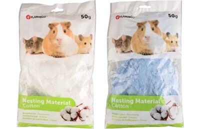 52FL200205 200205_V_01_1.jpg