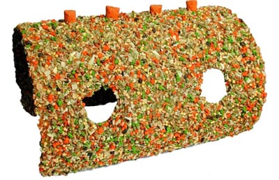 52FL200760 200760_E_01_1.jpg