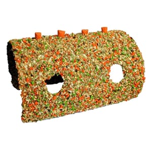 Country Grønnsakshule L 425g