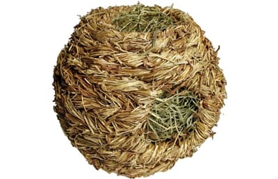 52FL200763 200763_E_01_1.jpg