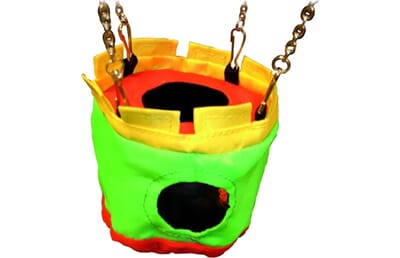 52FL201460 201460_E_01_1.jpg