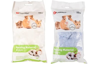 52FL201482 201482_V_01_1.jpg