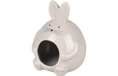 52FL210189 210189_E_01_1.jpg