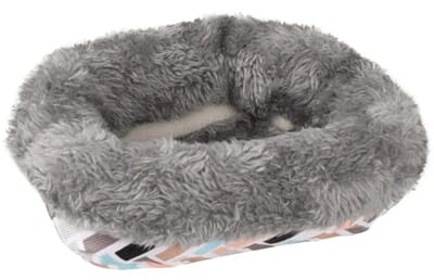 52FL210213 210213_E_01_1.jpg