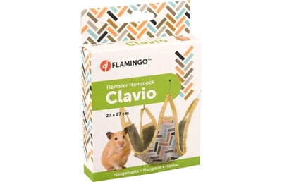 52FL210216 210216_V_01_1.jpg