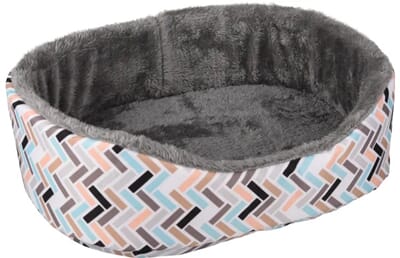 52FL210224 210224_E_01.jpg